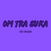 Ito Pvara、Kevin Jr - Om Tra Suka
