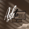 ṨainŦ - Adela (Explicit)