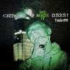 pik pik、Koder - WE MADE IT