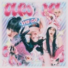 Yumo、鹿柒、susa - WE Go