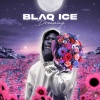 Blaq Ice - Dreaming