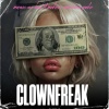 ClownFreak - Soul breaker (Explicit)