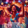 Jay Lock、DJ Symoz - Envuelvo