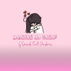 G'Sounds - Lambing Na Yakap (Explicit)