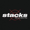 Matt Lutgen、Triz - Stacks