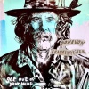 Donavon Frankenreiter - Never Too Late