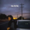 3li - Let Me Go