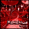 SMURFAY、Dave Duval - Konichiwa (Sped Up)(feat. Dave Duval)(Explicit)