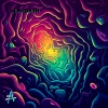 Advanced Suite - Once Upon a Time