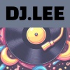 DJ.Lee - Neon Nightlife
