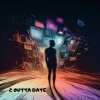 Advanced Suite - Once Upon a Time