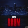 Cola B - Brum (Explicit)