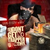 Johnny Cinco、Ghetto the Plug - Back 2 Work