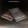 Brother Black Presents Chronicles Part 2 The Album、Big Ant、360、K Star、The Pro - Something In Da Water (feat. Big Ant, 360, K Star & The PRO)(Explicit)