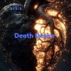 Kyria - Death Desire (Radio edit)