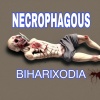 BihariXOdia - NECROPHAGOUS (Explicit)