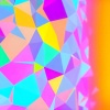 Dave Seaman - Gumball