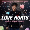 Dominic Lewis - Love Hurts