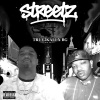 True2kali、B.G. - Streetz (feat. B.G.)(Explicit)