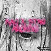Rykage - ++ (Explicit)