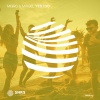 Miqro、Maiqel - Yes I Do