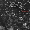 Christos Yerolatsitis、Grigoris Theodoridis、Attila Gyárfás、David Lynch - Memories (feat. David Lynch)