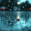 Grach - Time Serenity (Dreamy Sleepy Relaxing Ambient)