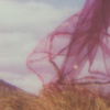 Justus Rümenapp、Freya Arde - Nebra