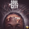 10Tik、Dutchavelli - Dare Style Us (Explicit)