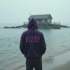 Vezór - Island Home