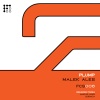 Malek Ales - Plump