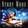 Exam Study、Aveda Blue - Increase Study Power