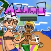 Akafre$h、Biwan La Pauta - Miami