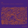 Channe、Emma Clair - VIP (Radio Edit)