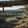 Renaissance Music EDM、画屏疏响 - The Poverty of Philosophy