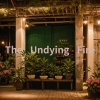Renaissance Music EDM、香墨幽卷 - The Undying Fire