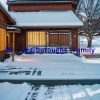 Renaissance Music EDM、艳骨诗魂 - Mr. Scarboroughs Family