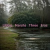 Renaissance Music EDM、故巷惊蛩 - Libbie Marshs Three Eras