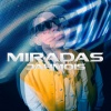 Jahmois - Miradas