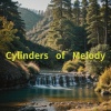 Renaissance Music EDM、半樽清醒 - Cylinders of Melody