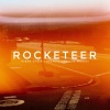 Alban Chela、Deepest、Taylor Mosley - Rocketeer