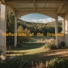 Renaissance Music EDM、湖畔独客 - Reflections of the Dreamer