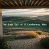Renaissance Music EDM、半樽清醒 - The Last Day of a Condemned Man