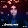 Roque - Joy Song