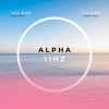 SleepTube、Soothing Sounds、Yoga Soul - Alpha Frequency Meditation 11Hz Binaural Beats For Mental Clarity And Relaxation