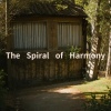 Renaissance Music EDM、西巷愁深 - The Spiral of Harmony
