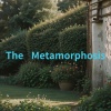 Renaissance Music EDM、湖畔独客 - The Metamorphosis