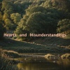 Renaissance Music EDM、废都荒路 - Hearts and Misunderstandings