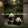 Renaissance Music EDM、艳骨诗魂 - The Echoes of Revolution