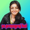 Hemlata - ye prayagraj hai